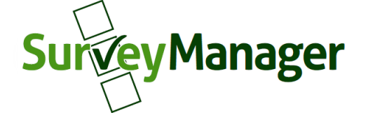 Survey Manager