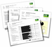 Surveys for schools...