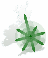 QDP Across the UK